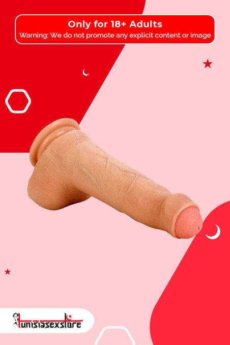 $productcomments_product->name