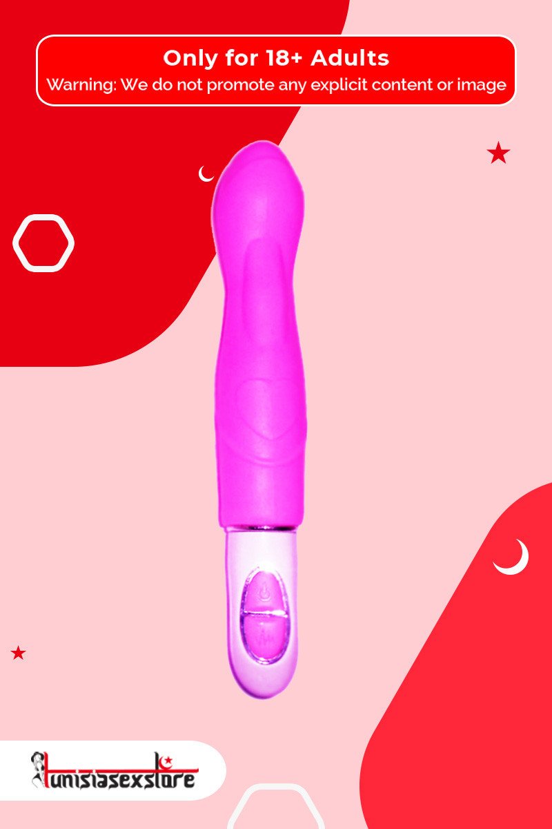 Desire Barbie Vibrator RSV-056 Desire Barbie Vibrator RSV-056