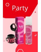 PARTY