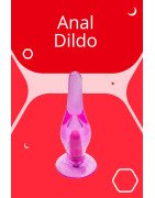 Order Anal Dildo for Couples in Tunisia | Anal Sex Toys