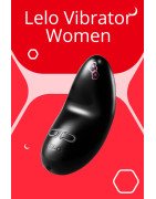 Grab Best Grade Lelo Vibrator for Women in Tunisia
