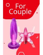 FOR COUPLE